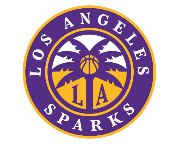Sparks_logo.jpg