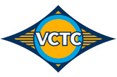 ventura-country-transporation-commission-logo.jpg