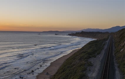 Experience Scenic Coastal Views Teaser.jpg