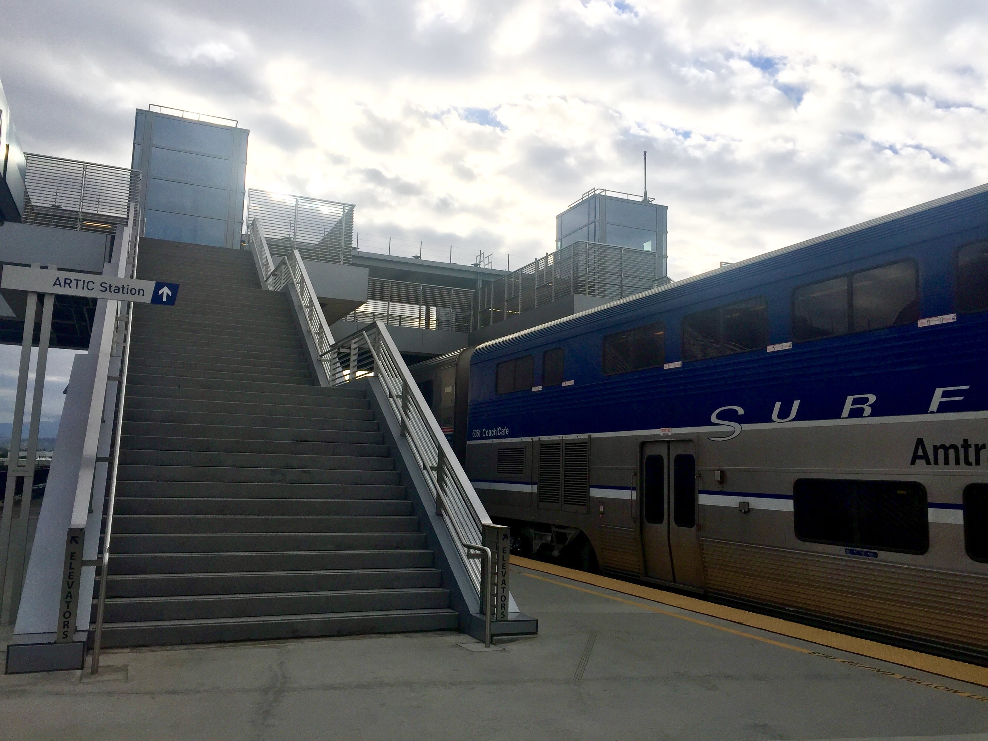 artic-station-stairs.jpg