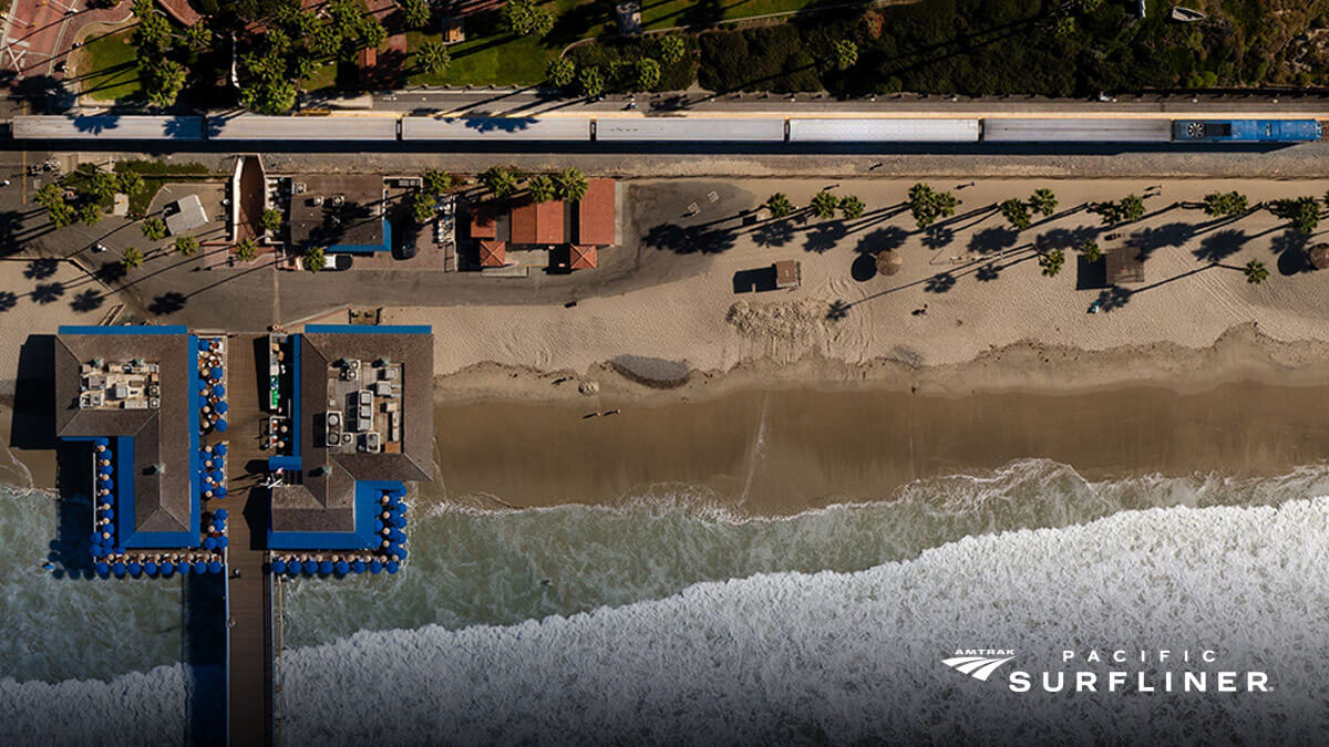 the-inside-track-blog-pacific-surfliner