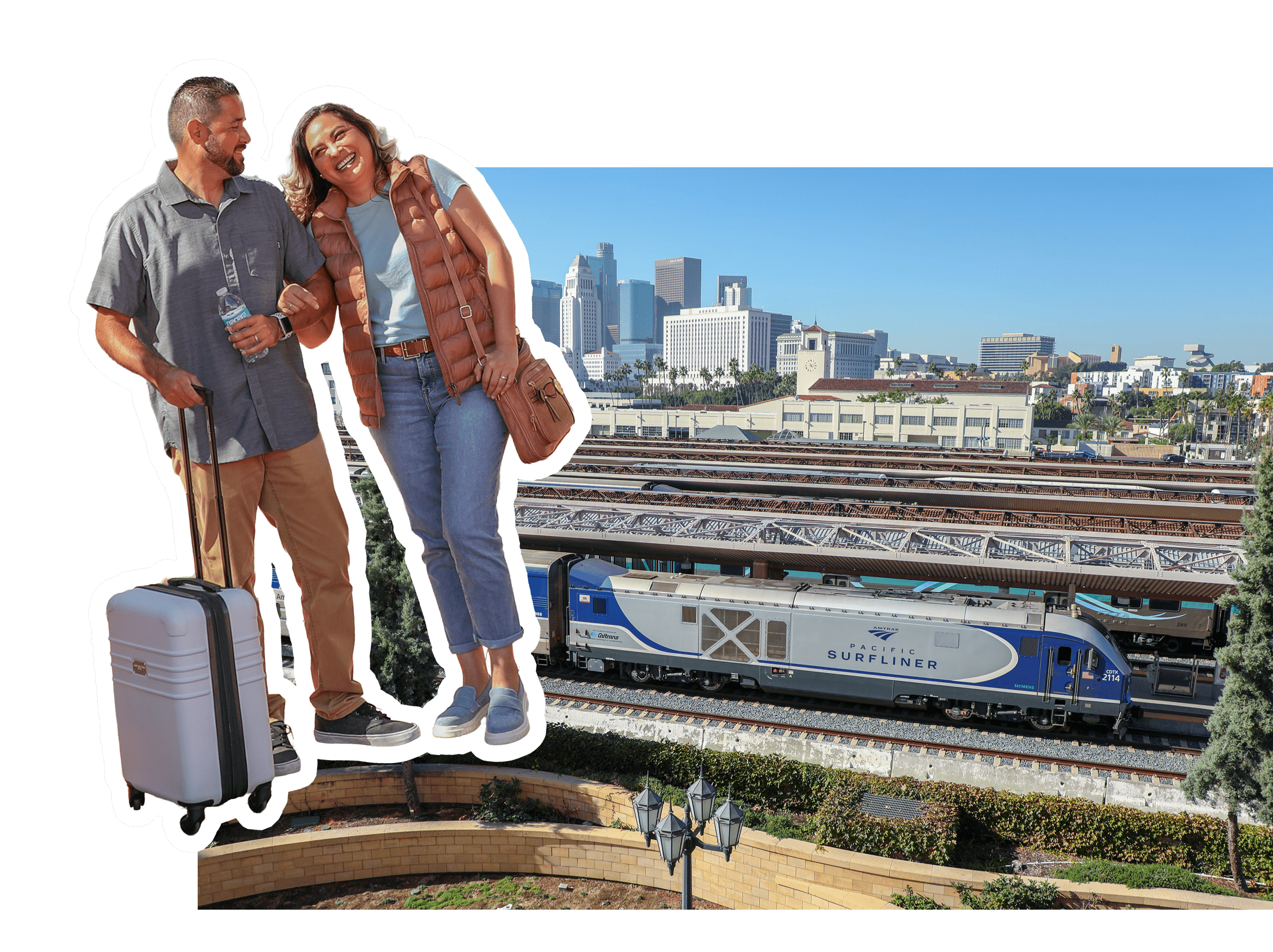 couple traveling la photoshoot.png