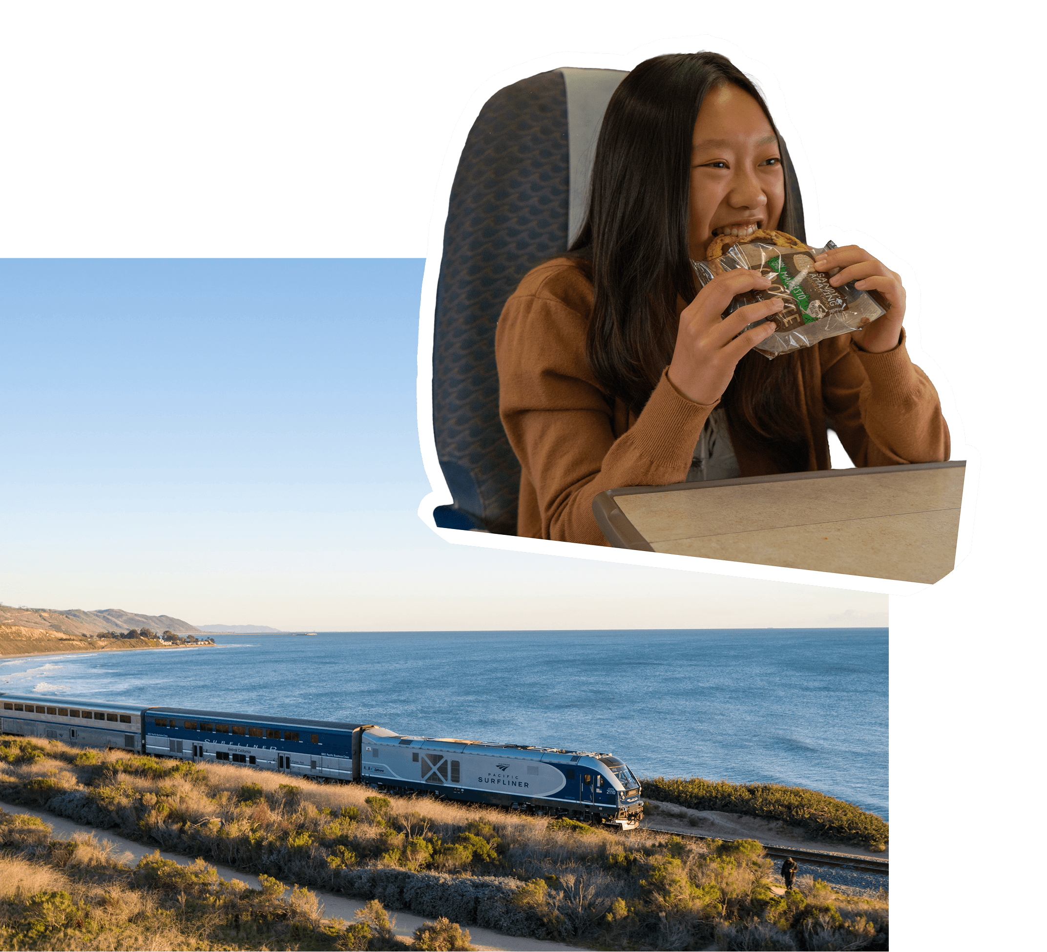 girl with sandwich sticker.png