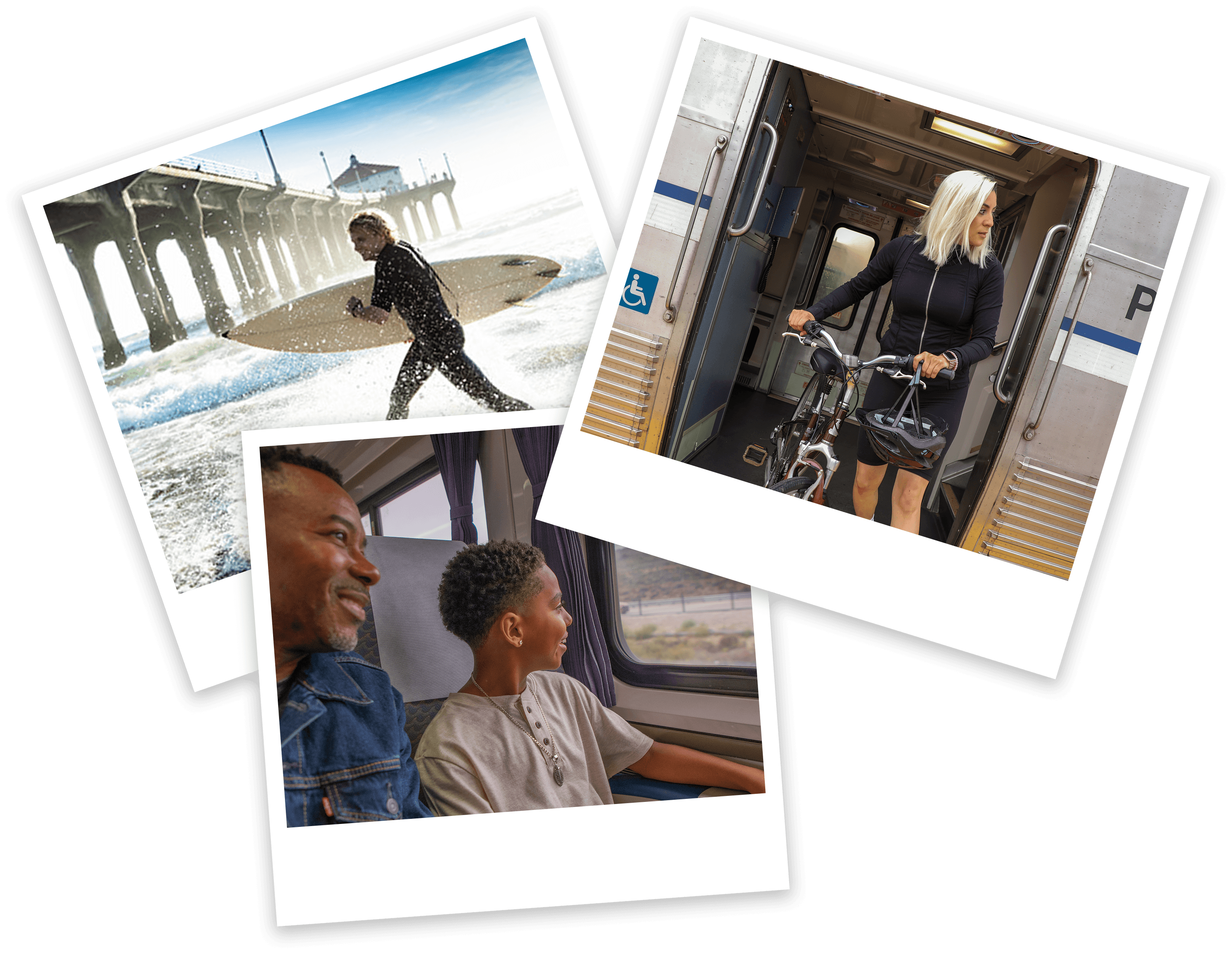 polaroids part 2.png