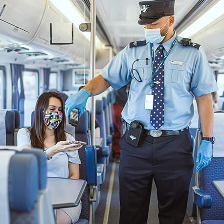 Travel Advisory_Image 5.jpg
